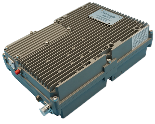 中阳经济型光纤直放站