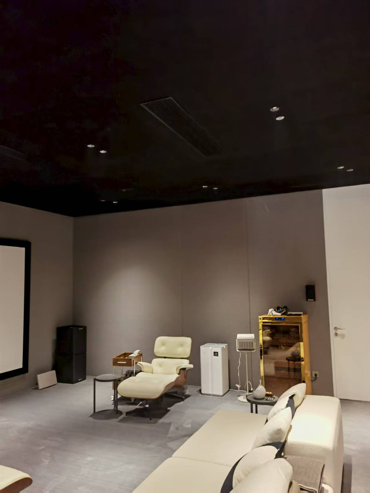  中阳麓湖生态城黑蝶贝4G+5G全网通别墅信号增强